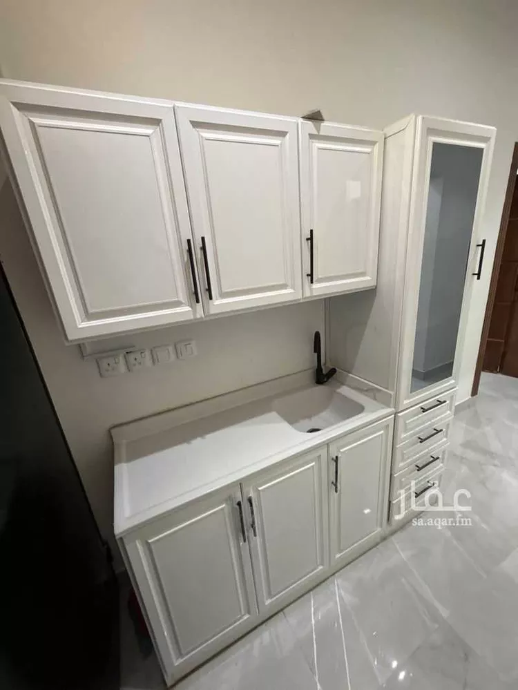 شقة للإيجار في شارع أبي العباس التبريزي, حي مطار الملك خالد الدولي, مدينة الرياض, منطقة الرياض صورة 4