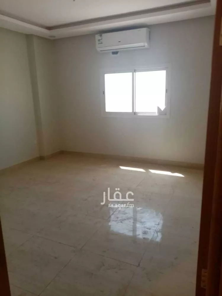 شقة للإيجار في شارع 7509731, حي العارض, مدينة الرياض, منطقة الرياض صورة 5