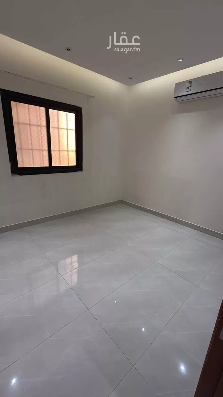 شقة للإيجار في شارع 3662446, حي العارض, مدينة الرياض, منطقة الرياض صورة 3