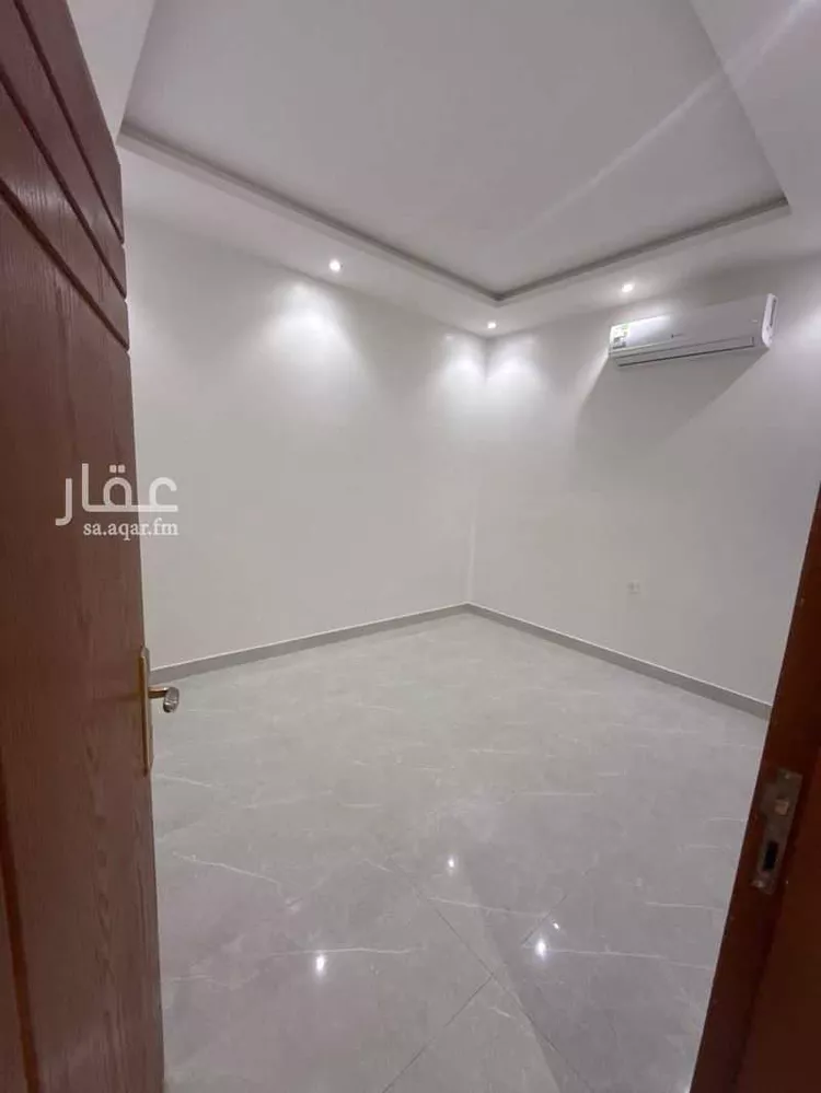 شقة للإيجار في شارع 3662446, حي العارض, مدينة الرياض, منطقة الرياض صورة 3