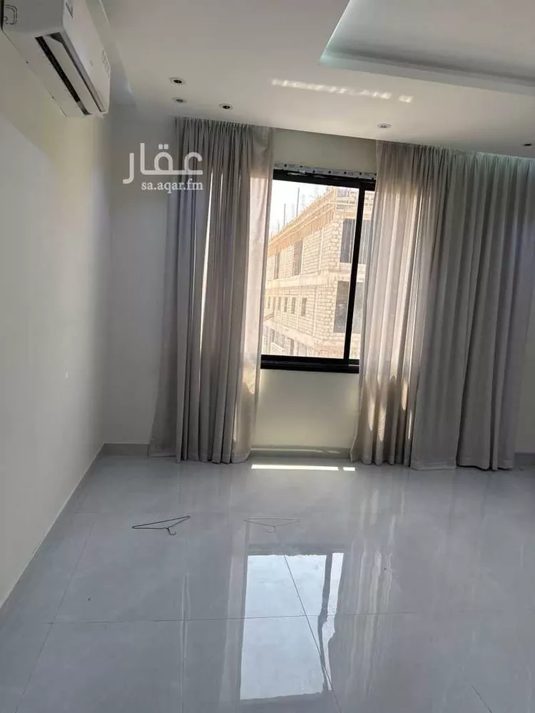 شقة للإيجار في شارع 7509731, حي العارض, مدينة الرياض, منطقة الرياض صورة 2
