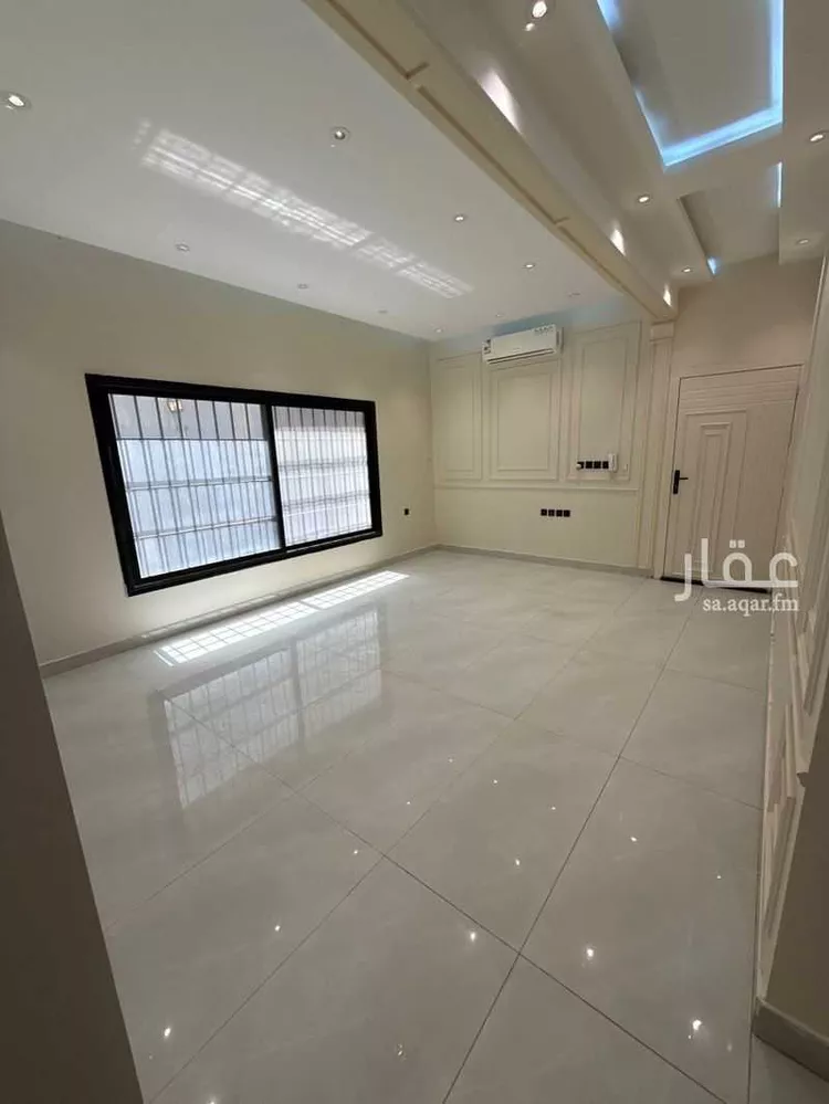 Apartment for Rent in Riyadh Al Arid