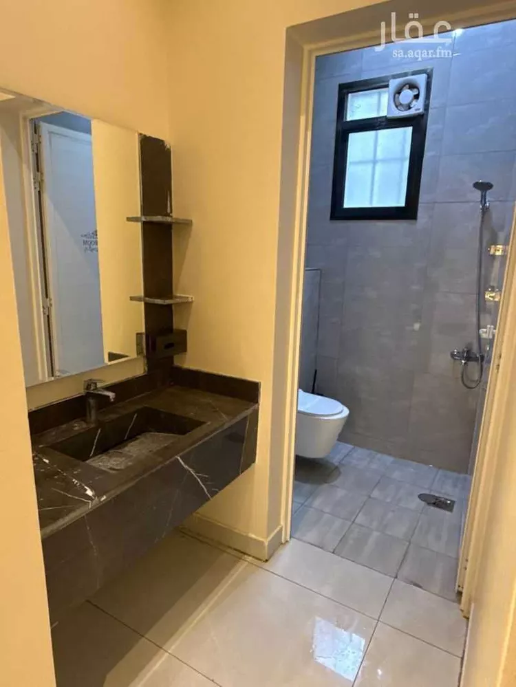 شقة للإيجار في شارع 7509731, حي العارض, مدينة الرياض, منطقة الرياض صورة 4