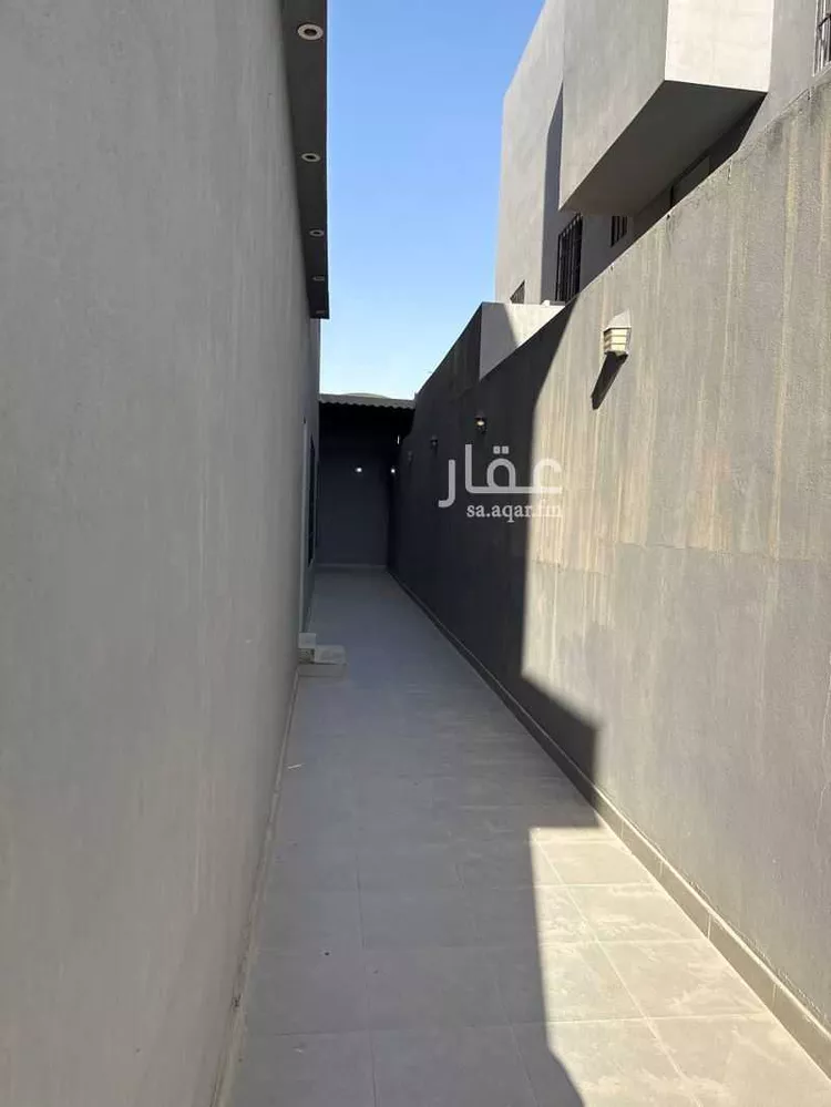Apartment for Rent in Riyadh Al Arid 11