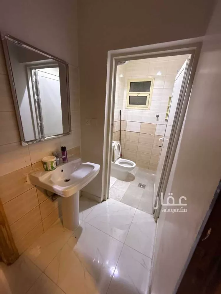 Apartment for Rent in Riyadh Sedra صورة 3
