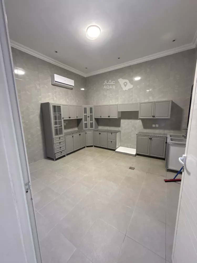 شقة للإيجار في شارع 7509731, حي العارض, مدينة الرياض, منطقة الرياض صورة 3