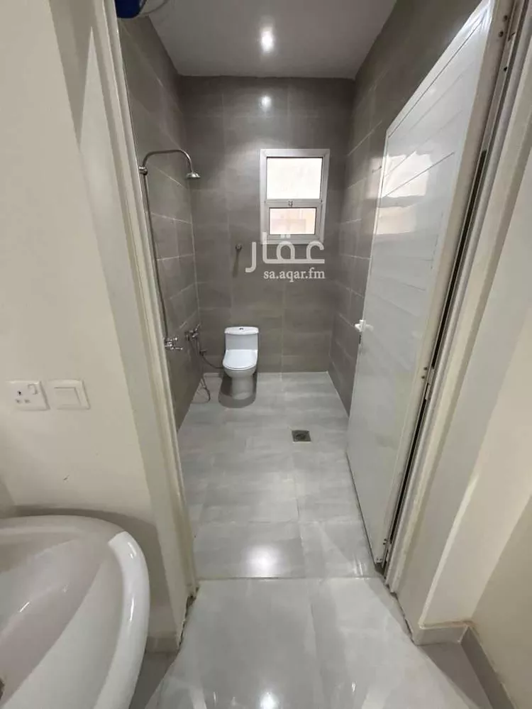 شقة للإيجار في شارع أحمد الصدفي, حي مطار الملك خالد الدولي, مدينة الرياض, منطقة الرياض صورة 5