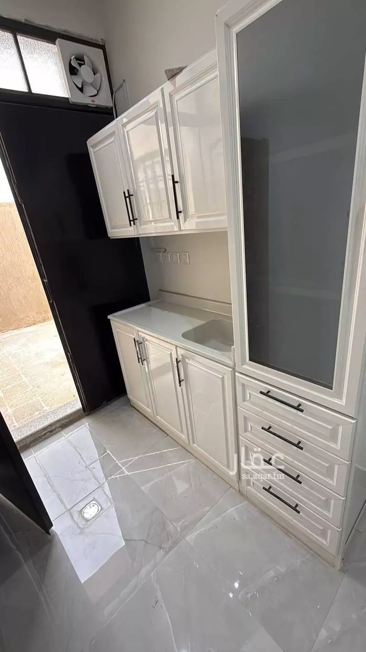 Apartment for Rent in Riyadh King Khalid International Airport صورة 4