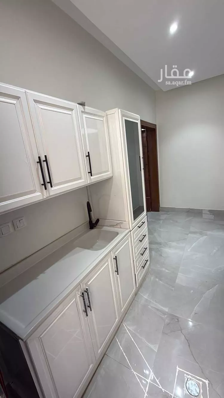 Apartment for Rent in Riyadh King Khalid International Airport صورة 5
