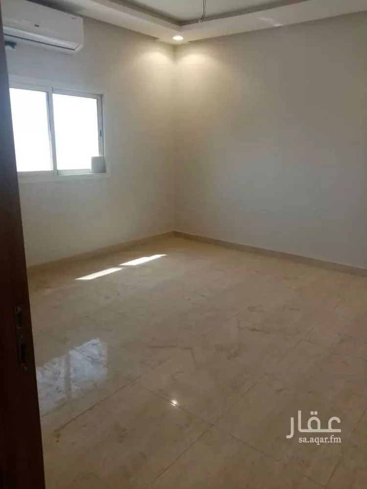 شقة للإيجار في شارع 7509731, حي العارض, مدينة الرياض, منطقة الرياض