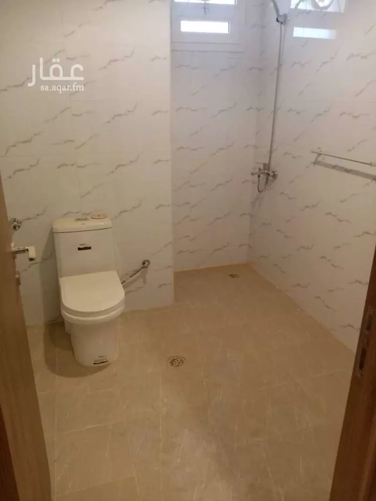 شقة للإيجار في شارع 7509731, حي العارض, مدينة الرياض, منطقة الرياض صورة 3