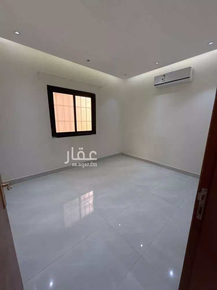 شقة للإيجار في شارع 7509731, حي العارض, مدينة الرياض, منطقة الرياض صورة 3