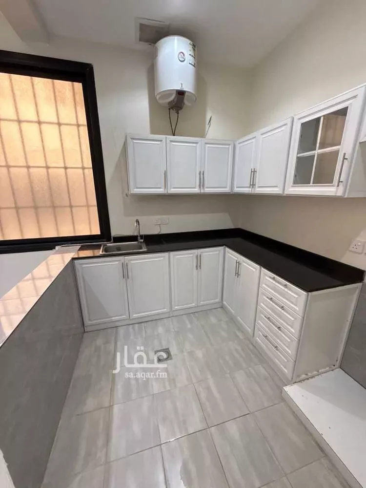 شقة للإيجار في شارع 7509731, حي العارض, مدينة الرياض, منطقة الرياض صورة 5