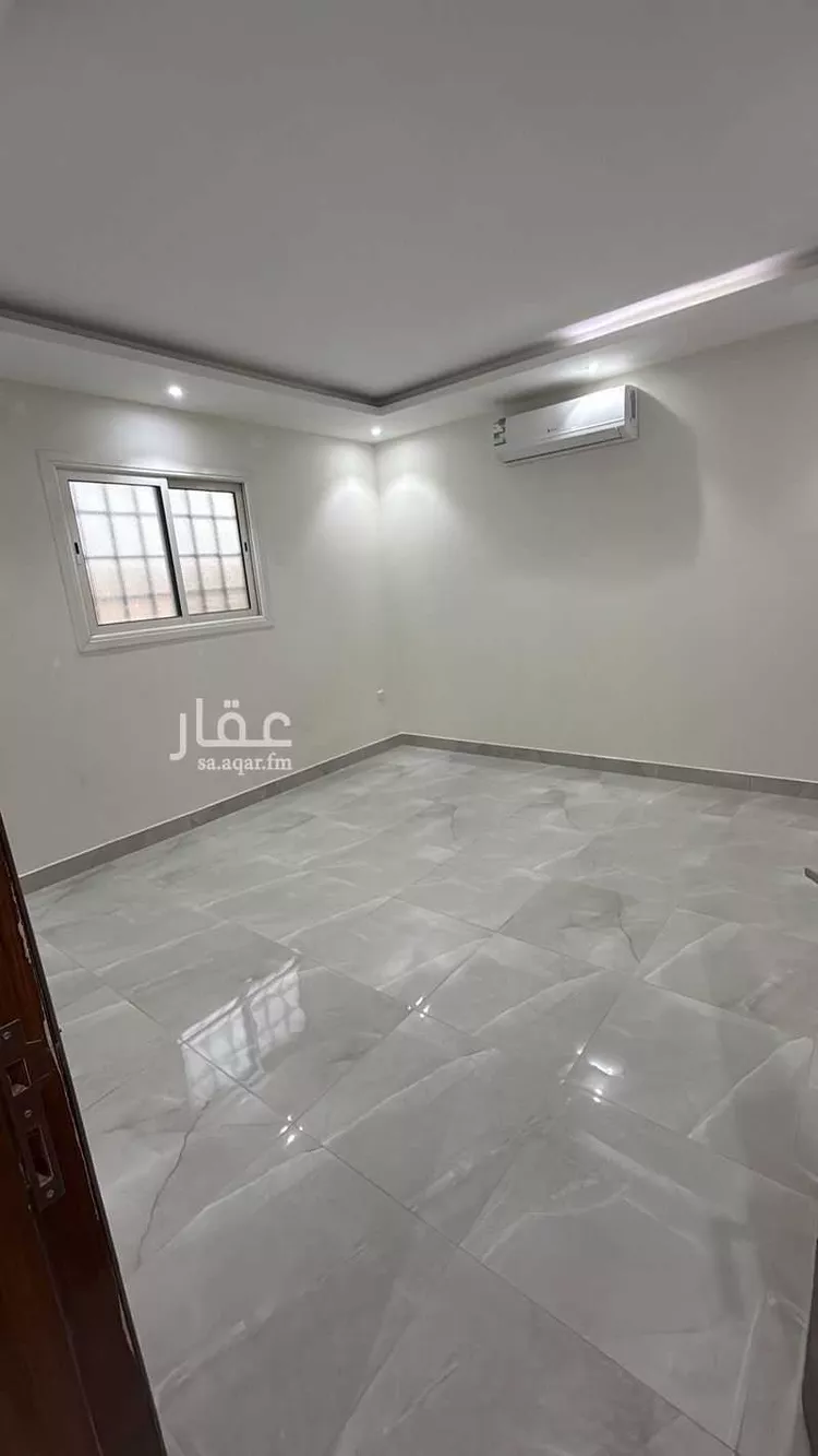 شقة للإيجار في شارع أبي العباس التبريزي, حي مطار الملك خالد الدولي, مدينة الرياض, منطقة الرياض صورة 5