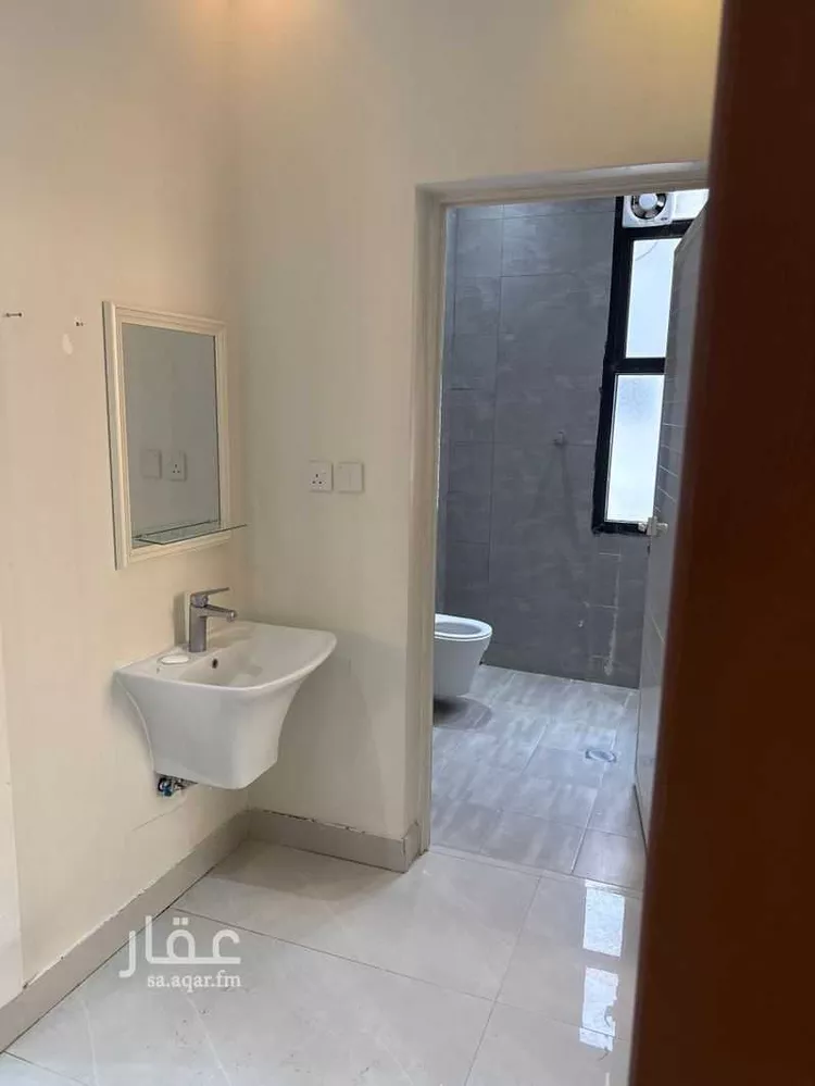 شقة للإيجار في شارع 7509731, حي العارض, مدينة الرياض, منطقة الرياض صورة 3