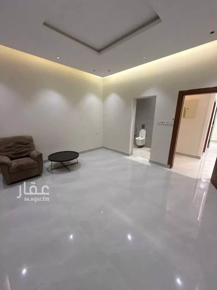 شقة للإيجار في شارع 7509731, حي العارض, مدينة الرياض, منطقة الرياض صورة 2