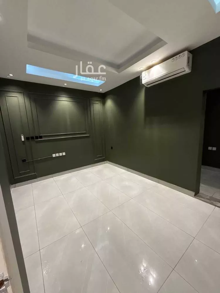 شقة للإيجار في شارع 7509731, حي العارض, مدينة الرياض, منطقة الرياض صورة 2