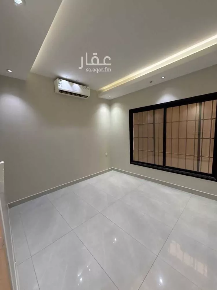 Apartment for Rent in Riyadh Al Arid 8