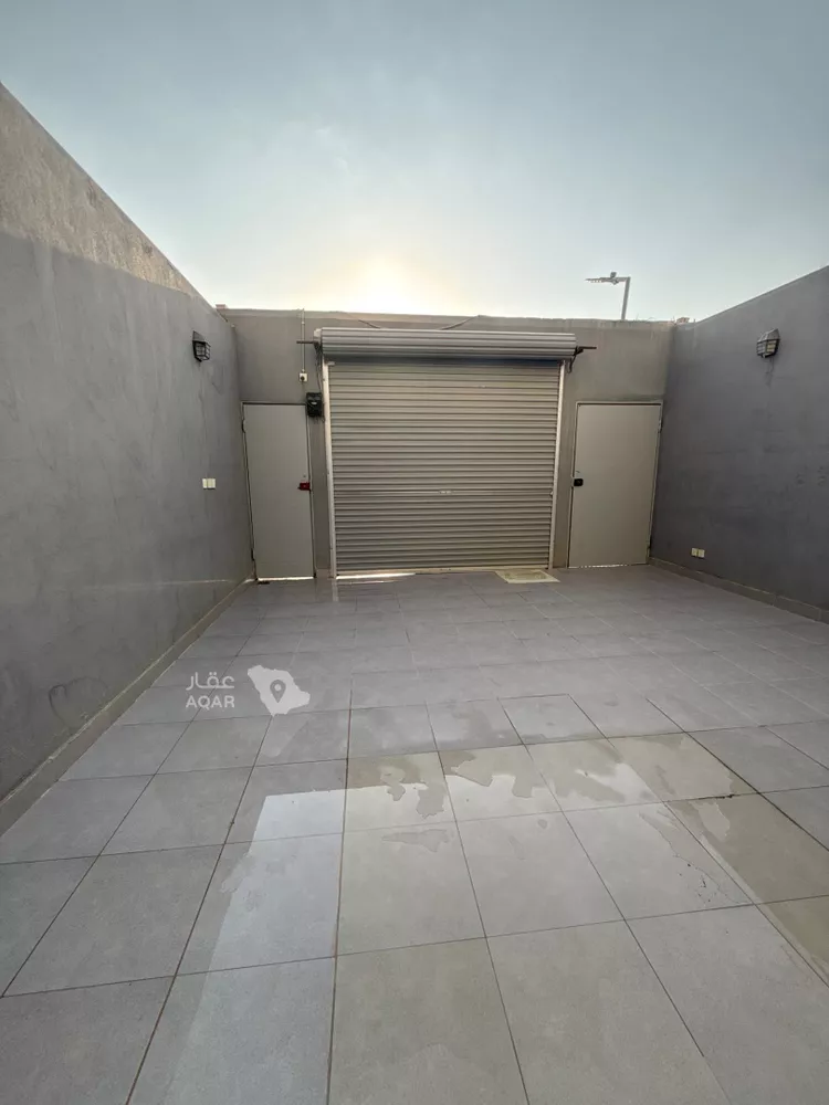 شقة للإيجار في شارع 7509731, حي العارض, مدينة الرياض, منطقة الرياض 8