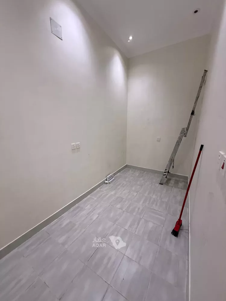شقة للإيجار في شارع 3662446, حي العارض, مدينة الرياض, منطقة الرياض 7