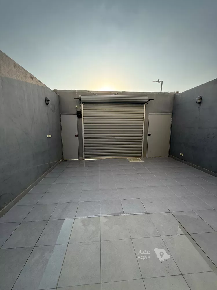 شقة للإيجار في شارع 3662446, حي العارض, مدينة الرياض, منطقة الرياض 8