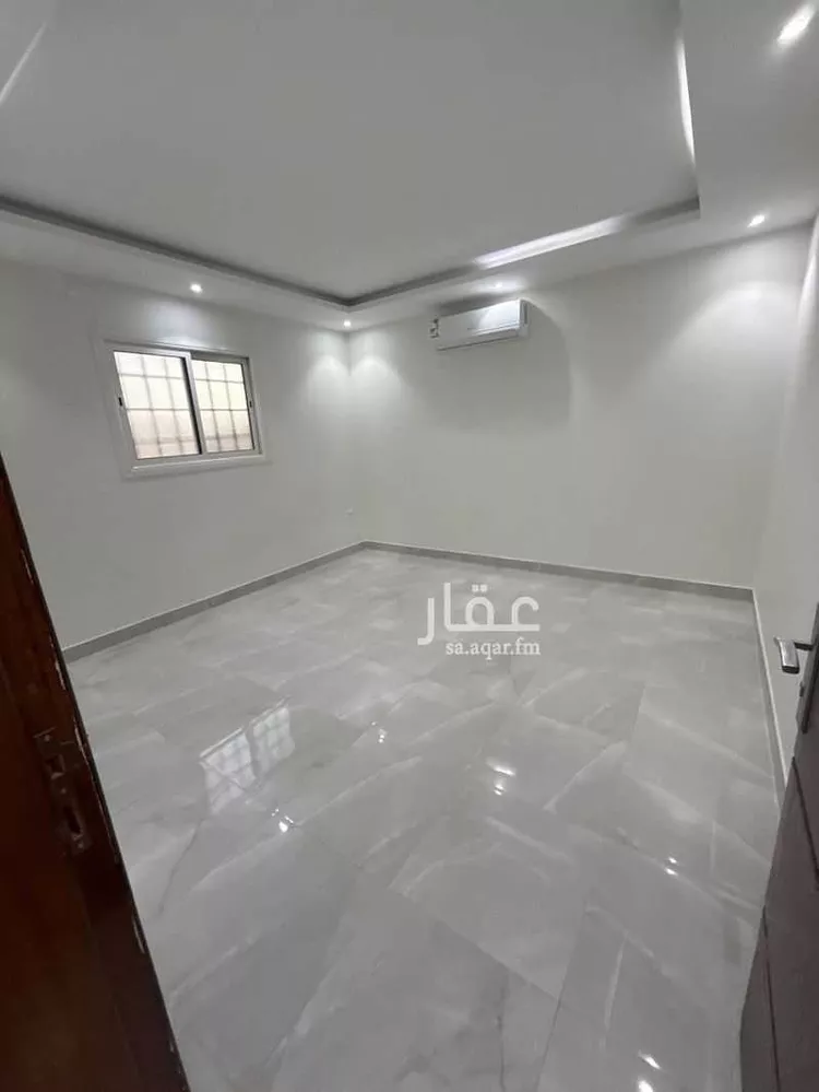 شقة للإيجار في شارع أبي العباس التبريزي ، حي مطار الملك خالد الدولي ، الرياض ، منطقة الرياض