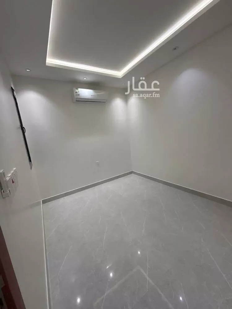 Apartment for Rent in Riyadh Al Arid صورة 2