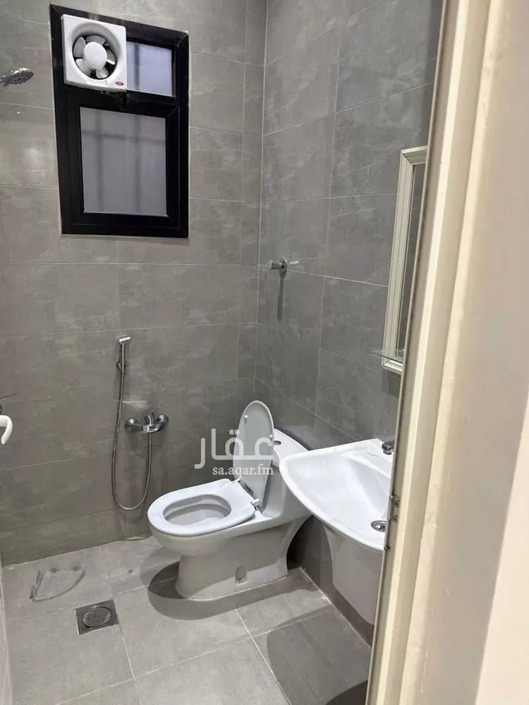 شقة للإيجار في شارع 3662446, حي العارض, مدينة الرياض, منطقة الرياض صورة 4