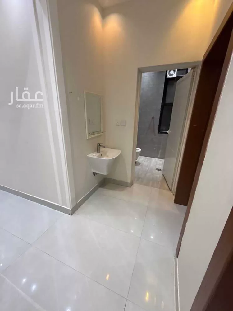 شقة للإيجار في شارع 7509731, حي العارض, مدينة الرياض, منطقة الرياض صورة 4