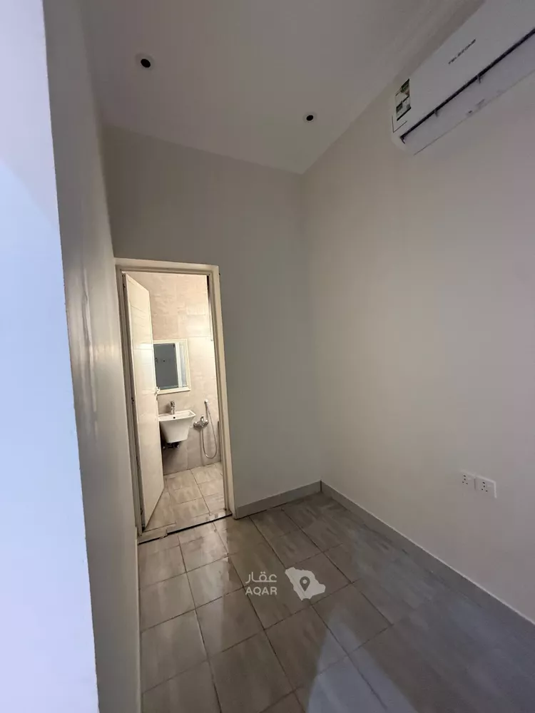 شقة للإيجار في شارع 3662446, حي العارض, مدينة الرياض, منطقة الرياض صورة 2