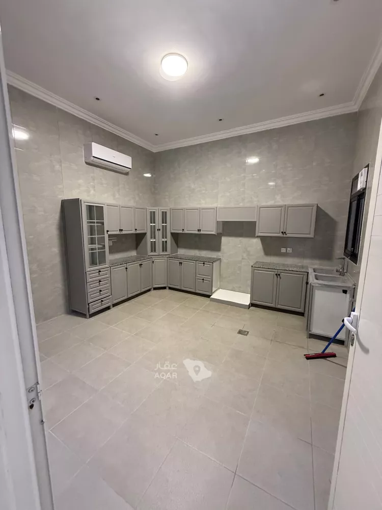 شقة للإيجار في شارع 3662446, حي العارض, مدينة الرياض, منطقة الرياض 14
