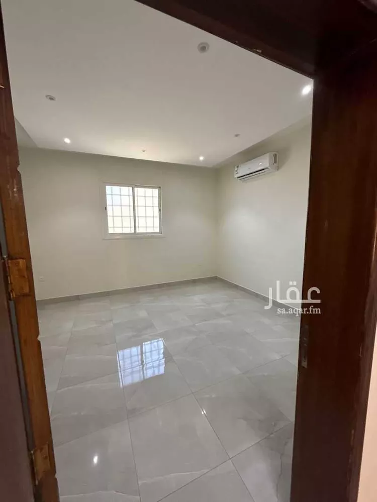شقة للإيجار في شارع أحمد الصدفي, حي مطار الملك خالد الدولي, مدينة الرياض, منطقة الرياض