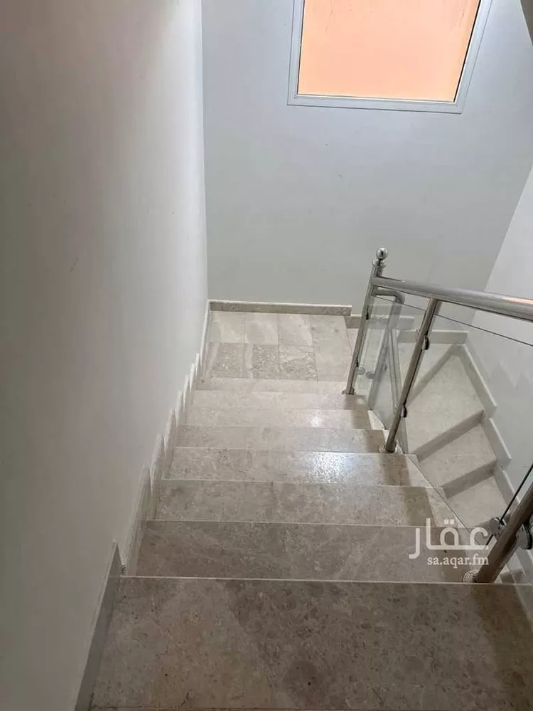 Apartment for Rent in Riyadh King Khalid International Airport صورة 3