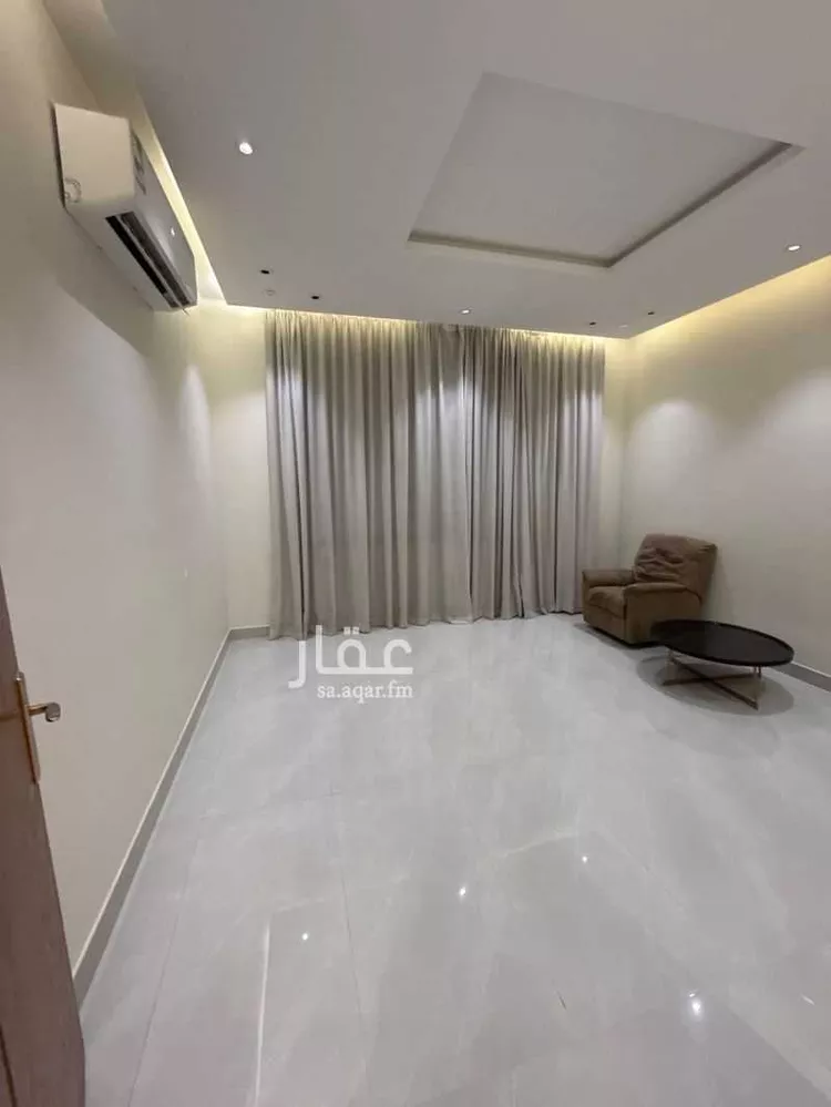 شقة للإيجار في شارع 7509731, حي العارض, مدينة الرياض, منطقة الرياض