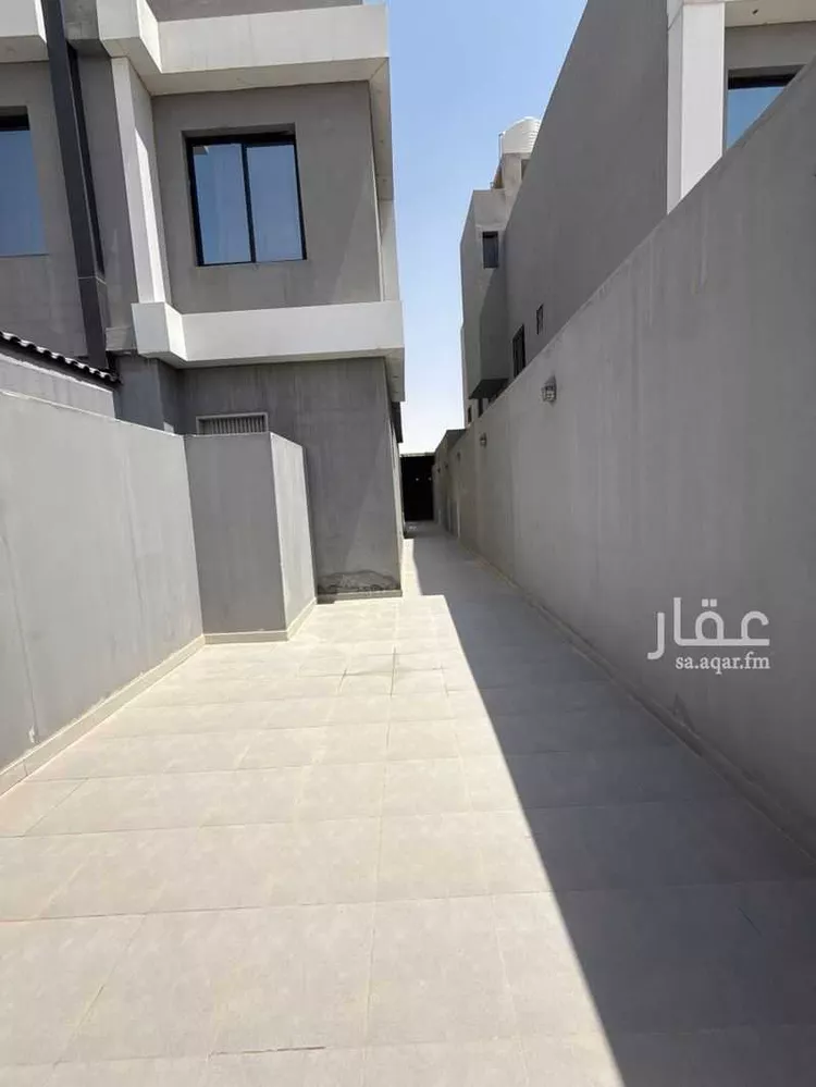 Apartment for Rent in Riyadh Al Arid 8