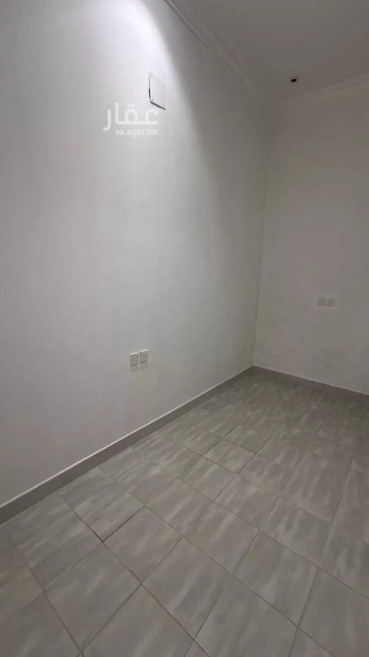 Apartment for Rent in Riyadh Al Arid 7