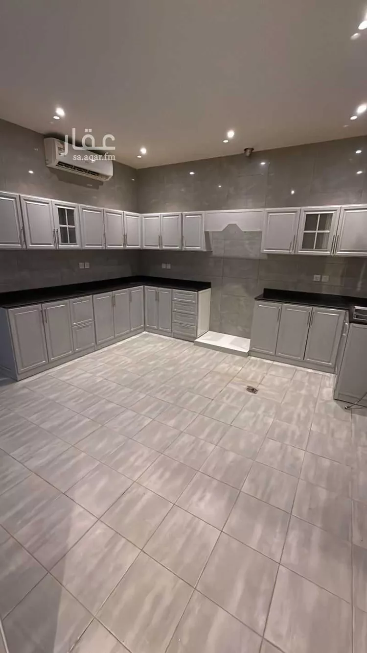 شقة للإيجار في شارع 3662446, حي العارض, مدينة الرياض, منطقة الرياض صورة 5