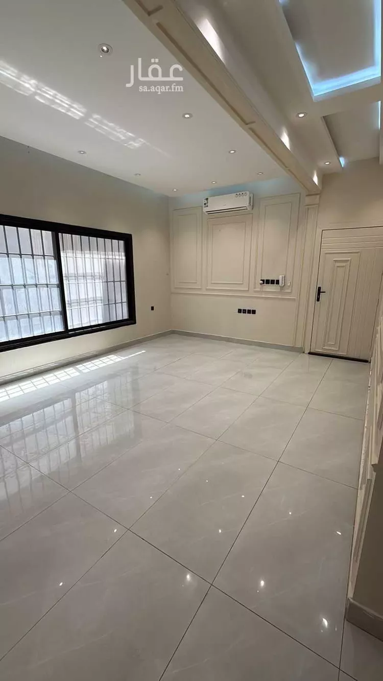 Apartment for Rent in Riyadh Al Arid