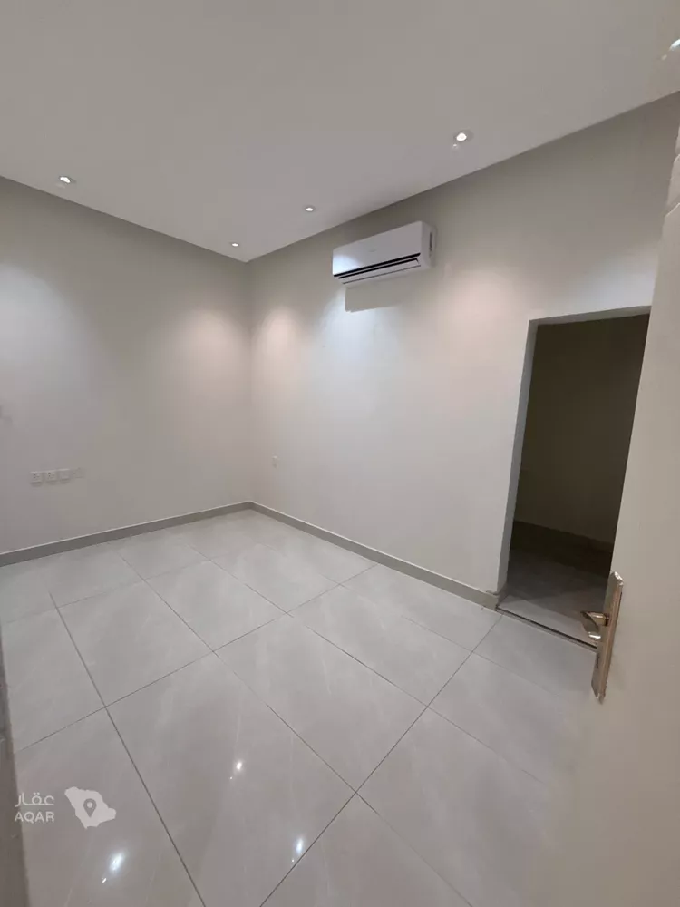 شقة للإيجار في شارع 7509731, حي العارض, مدينة الرياض, منطقة الرياض صورة 5