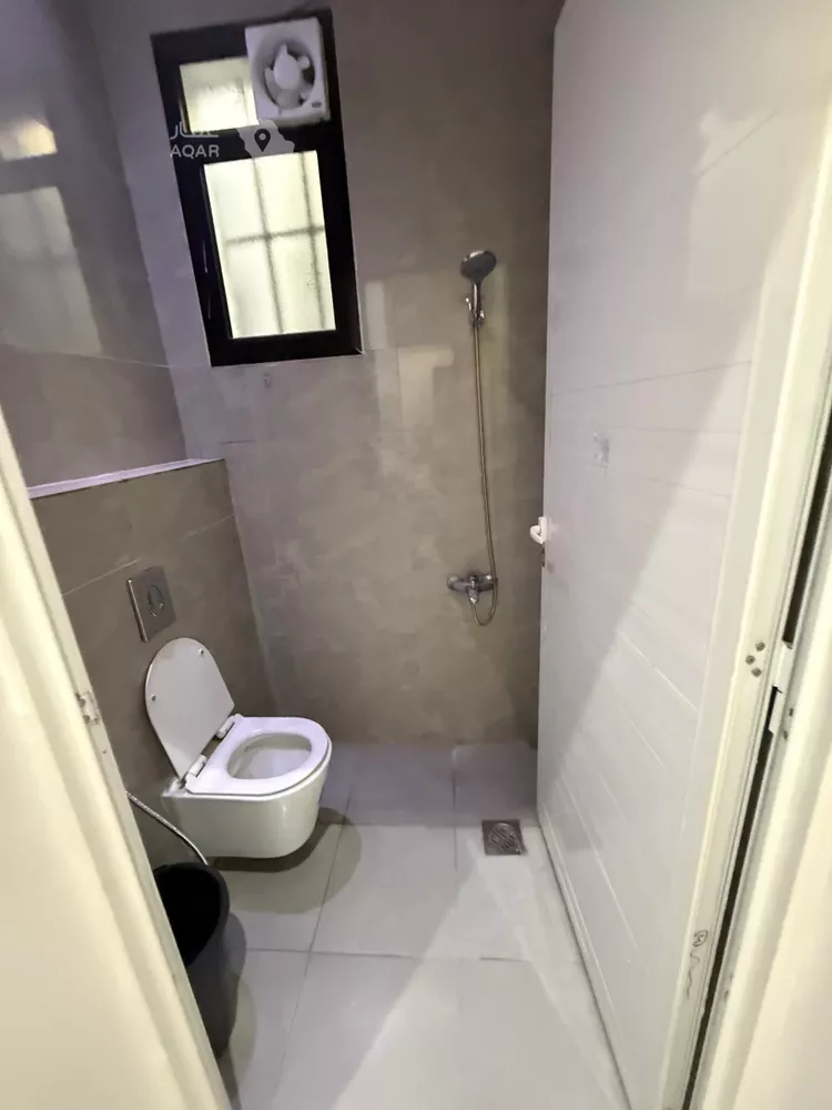 شقة للإيجار في شارع 3662446, حي العارض, مدينة الرياض, منطقة الرياض صورة 5