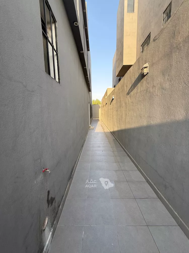 شقة للإيجار في شارع 3662446, حي العارض, مدينة الرياض, منطقة الرياض 12