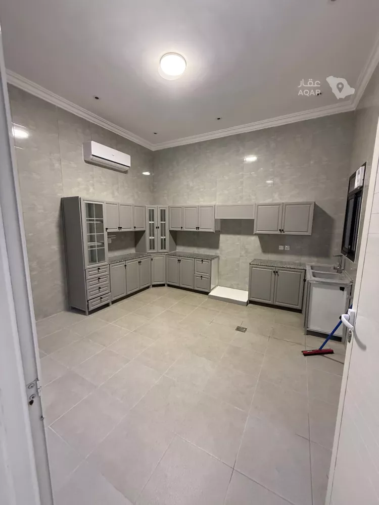 شقة للإيجار في شارع 3662446, حي العارض, مدينة الرياض, منطقة الرياض 9