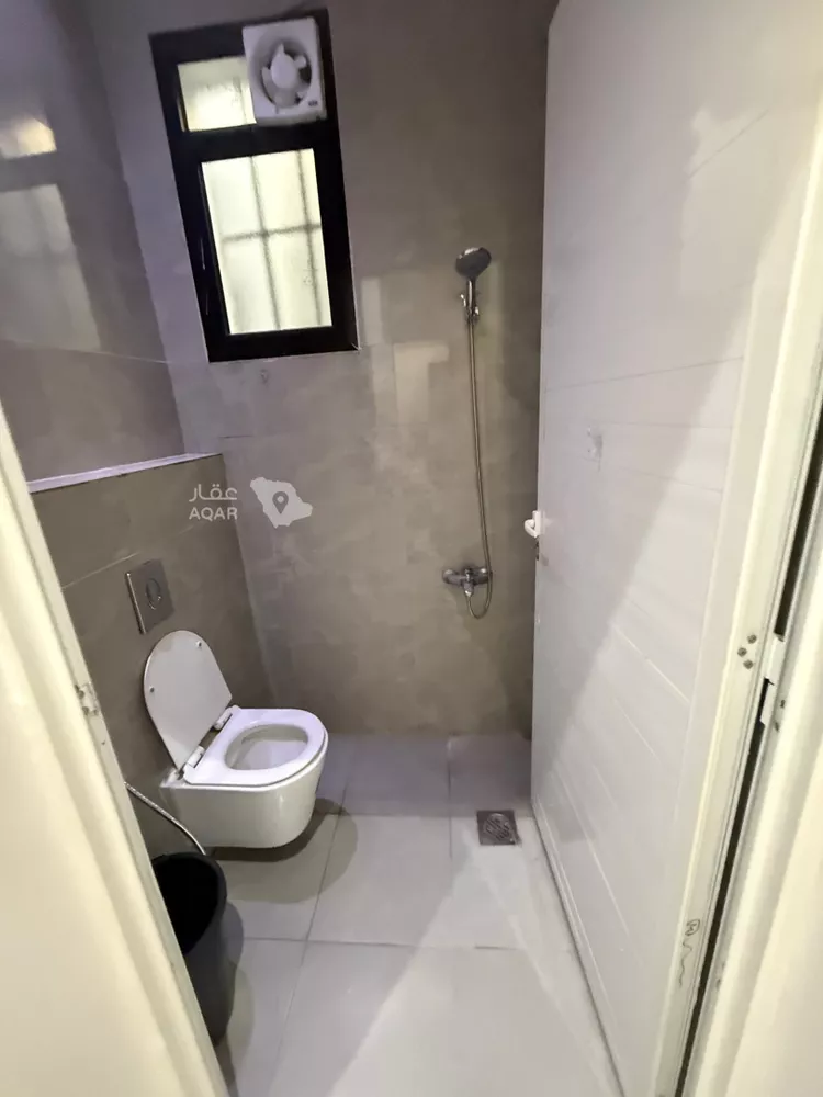 شقة للإيجار في شارع 3662446, حي العارض, مدينة الرياض, منطقة الرياض 13