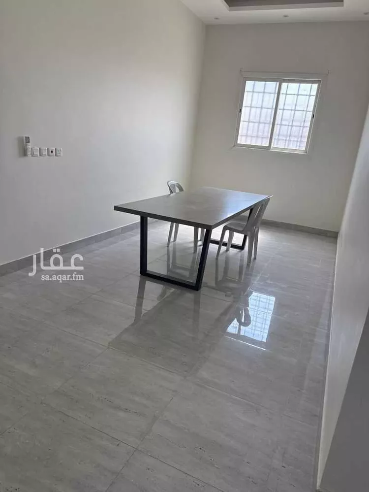 شقة للإيجار في شارع أحمد بن علي الأبار, حي العارض, مدينة الرياض, منطقة الرياض صورة 3