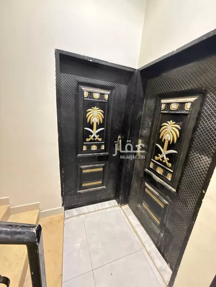 شقة للإيجار في شارع أبي العباس التبريزي, حي مطار الملك خالد الدولي, مدينة الرياض, منطقة الرياض