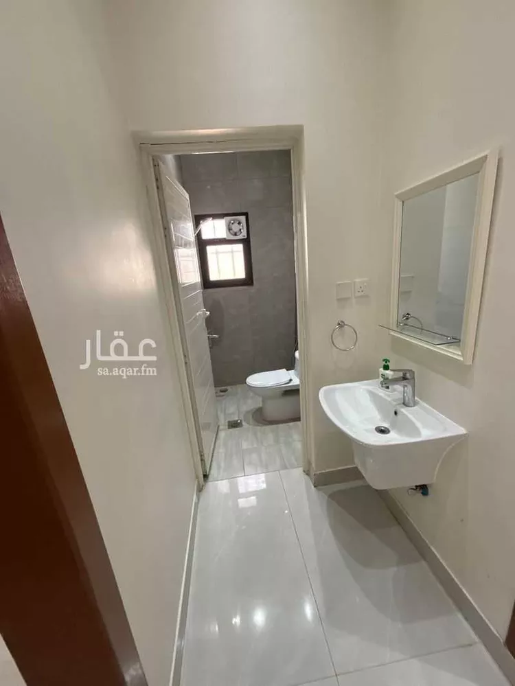 شقة للإيجار في شارع 7509731, حي العارض, مدينة الرياض, منطقة الرياض صورة 4