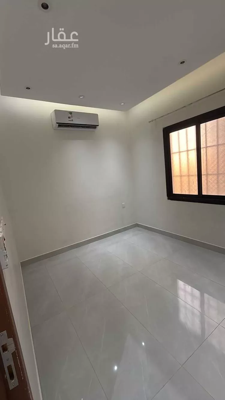 Apartment for Rent in Riyadh Al Arid