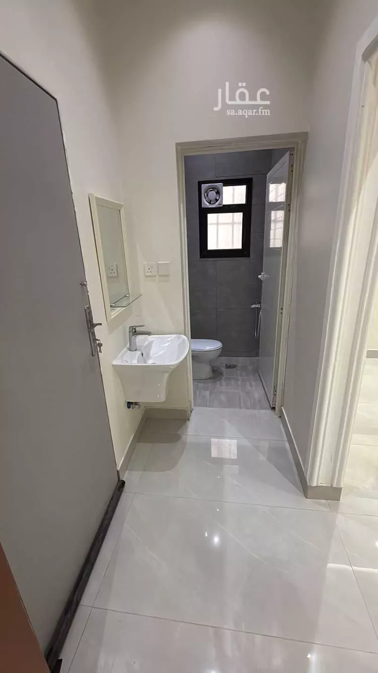 شقة للإيجار في شارع 3662446, حي العارض, مدينة الرياض, منطقة الرياض صورة 2