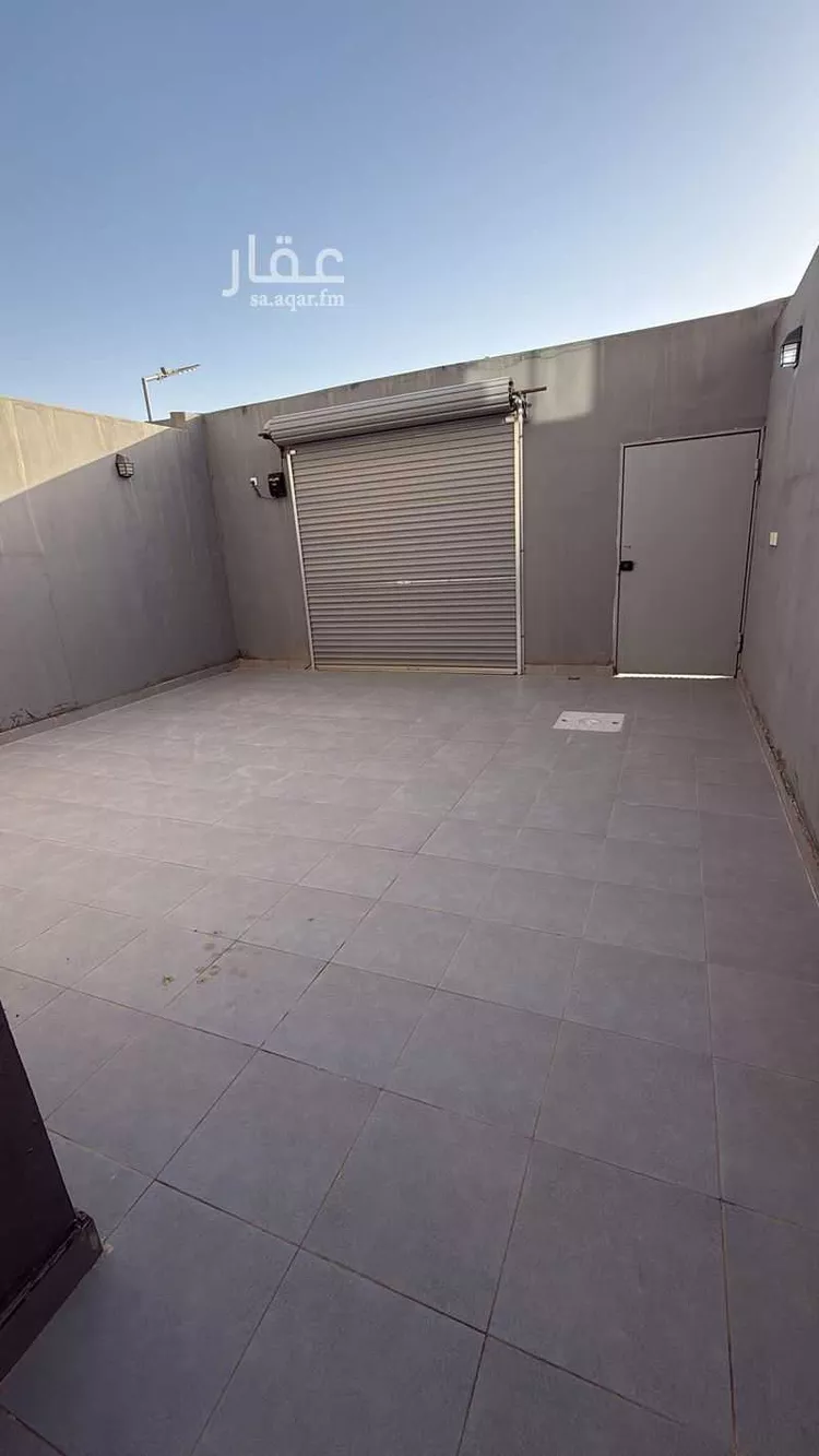 شقة للإيجار في شارع 3662446, حي العارض, مدينة الرياض, منطقة الرياض صورة 4