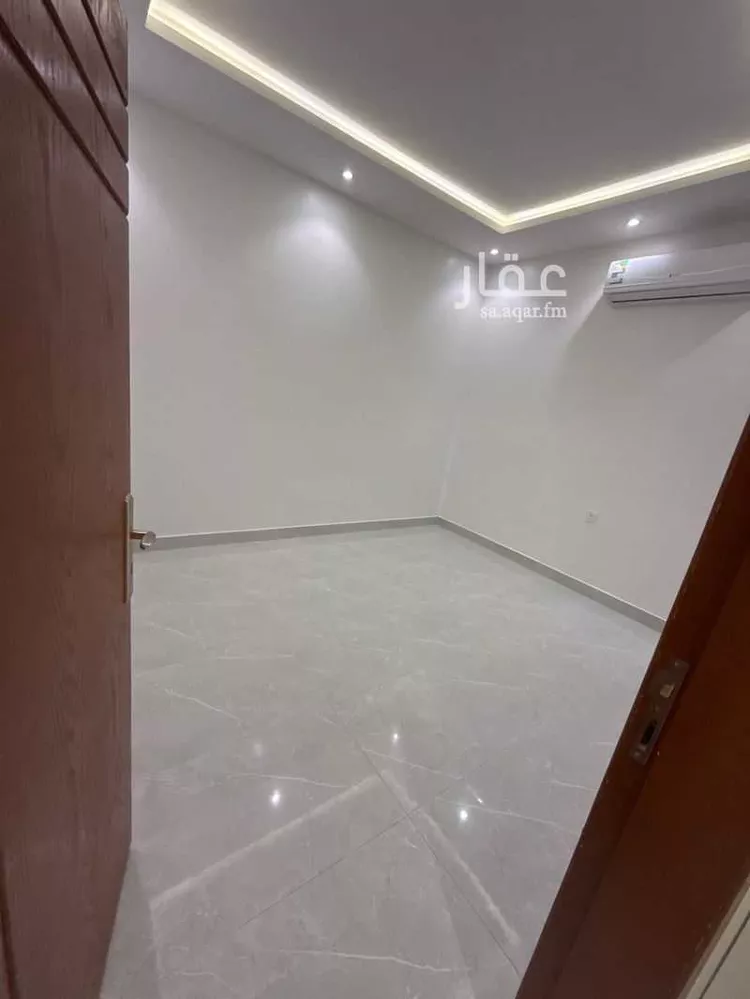 Apartment for Rent in Riyadh Al Arid صورة 4